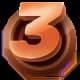 2ZfM9qv2C1